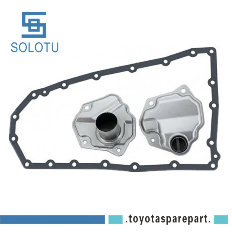 Трансмиссия фильтра для JF017E 31728-29X0A