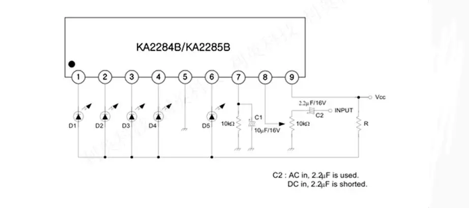 HTB128NHurGYBuNjy0Foq6AiBFXaZ