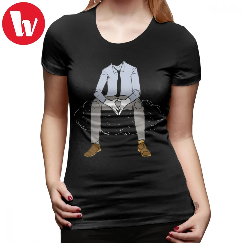 

Night Vale T-Shirt Careless T Shirt O Neck Short Sleeve Women tshirt Kawaii Summer XXL Print 100 Cotton Gray Ladies Tee Shirt