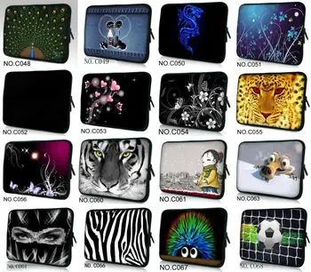 

Russia fast shipping computer accessories new 2016 laptop sleeve bag 10"12"13"13.3"14"15"15.6"17" for ipad/macbook air