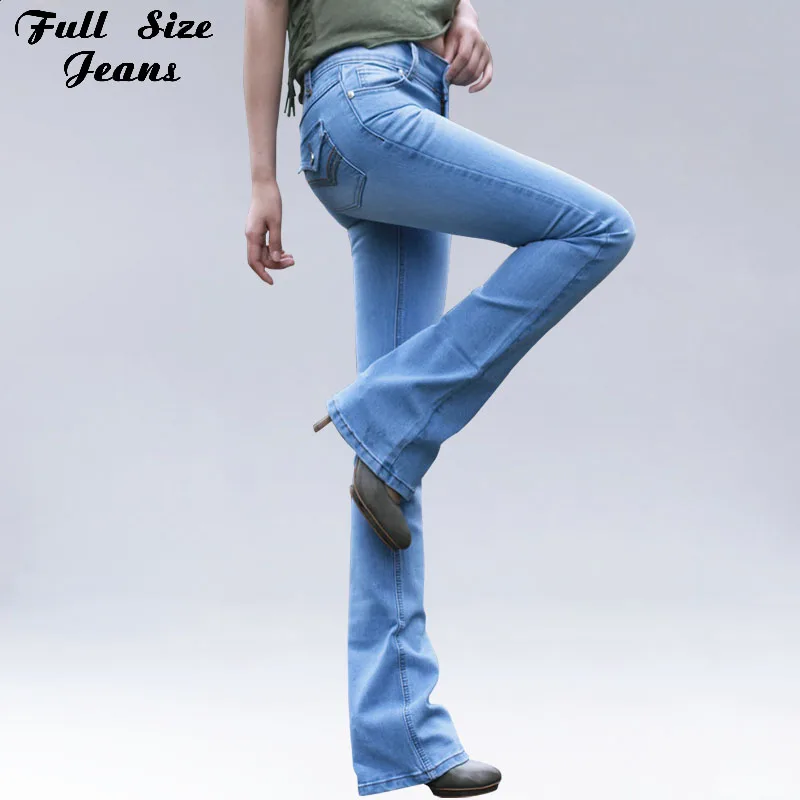 Long length jeans for women Womens NWOT express Skinny Jeans Long Length Size 2 Black Mia Mid Rise. New (Other) $ Time left 18h 35m left. 0 bids. or Best Offer +$ shipping. Womens Gray Jeans Bootcut Long Length 34x34 High Classic Waist Denim 10L 10 Tall. 10 Tall. $ or Best Offer +$ shipping.