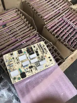 

New Original Power Board DPS-238 LCD-70LX850ARUNTKB158WJQZ DPS-238BP KB158WJQZ