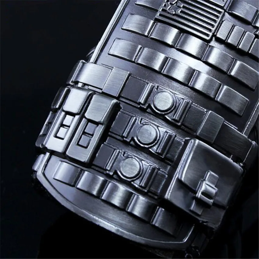  Game PUBG Playerunknown's Battlegrounds Cosplay Props Alloy Level 3 Vest Military Body Armor Model 