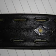 DHL бесплатной доставкой. 50 шт./лот. OEM сменный наушник CURSHIONS для stu dio оголовье. Только earpad. Головная повязка в комплект не входит