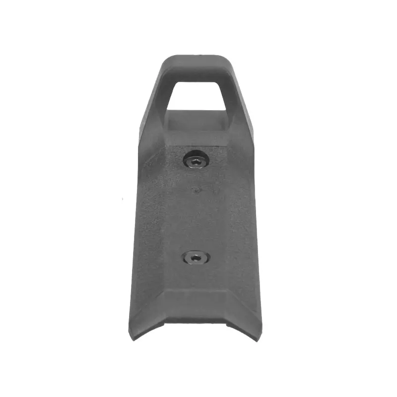 Тактические вентиляторы KeyMod ручной ограничитель легальная система Forend Foregrip для