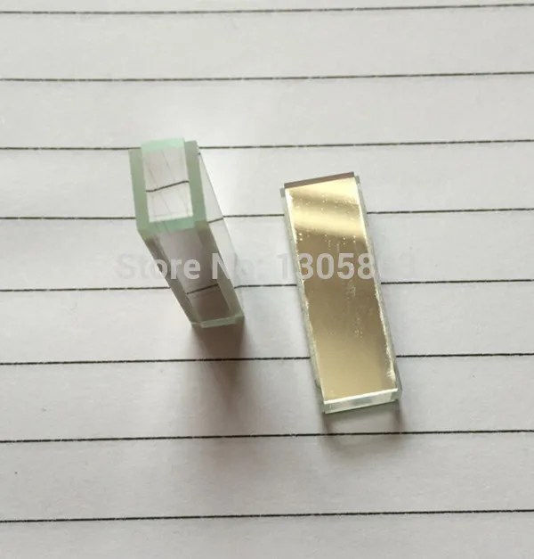Original font b Projector b font Light Tunnel Light pipe for Acer font b projector b