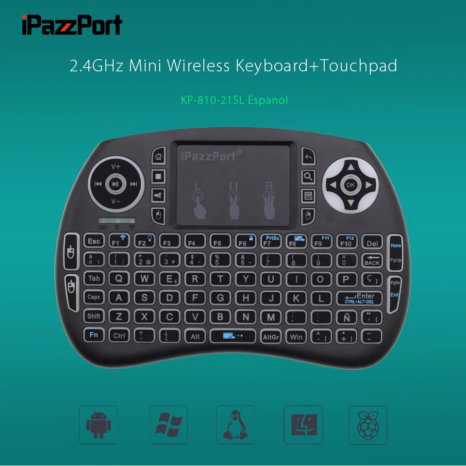 KP-810-21SL-ES_01