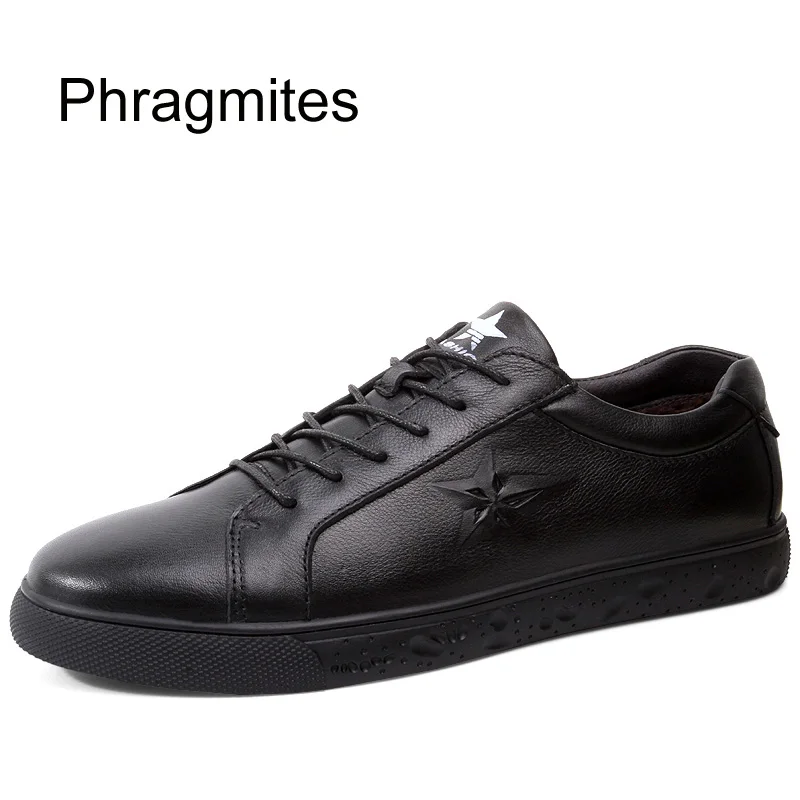 De Without With Fur Estrela Inverno Curto Banda Unissex Europeia Genuíno Phragmites Quente Weadge Couro Sapatilhas black Estudante Sapatos Botas Fur Tenis Plataforma TRvq0
