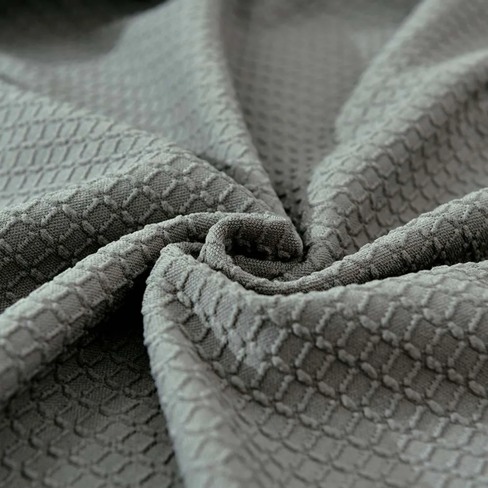 Baratos Fundas cubierta de sofá a prueba de agua todo incluido para sofá de diferentes formas