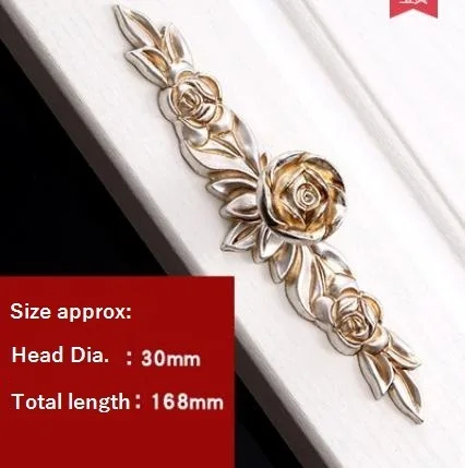 antique silver168