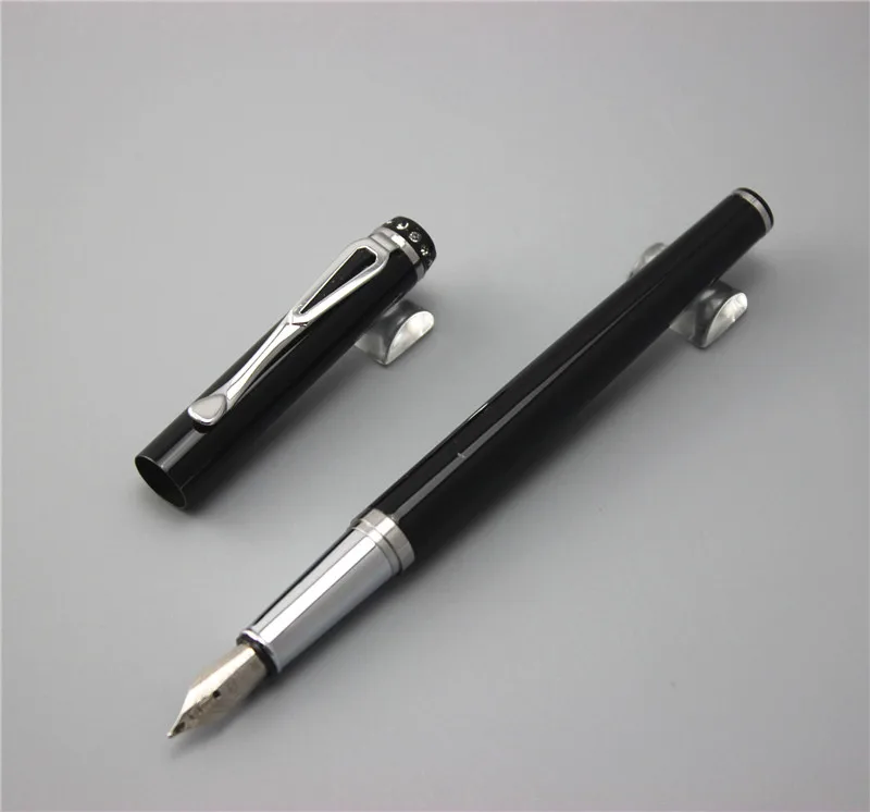 Авторучка JINHAO 301 авторучка высокого качества бизнес подарок школьные офисные