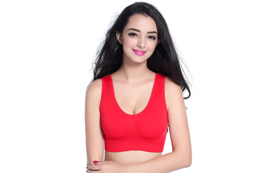 Bras (30)