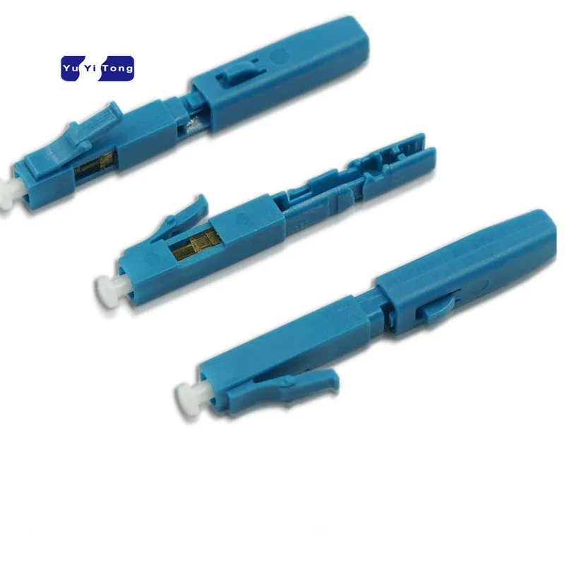LC-UPC01
