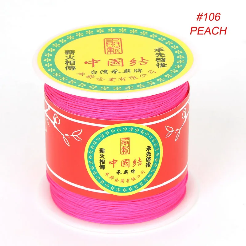 FXP020-01PH
