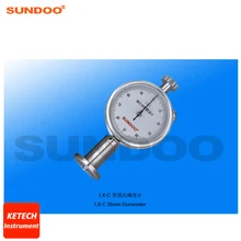 Микропористой материалы поролоновой губки указатель берегу твердости