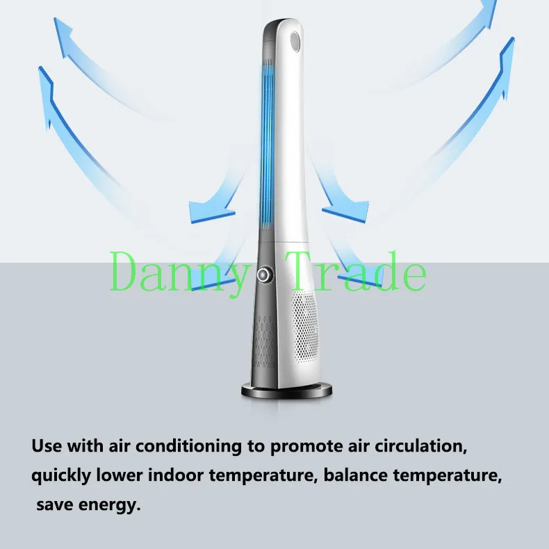 room-high-quality-electric-tower-fan (1)