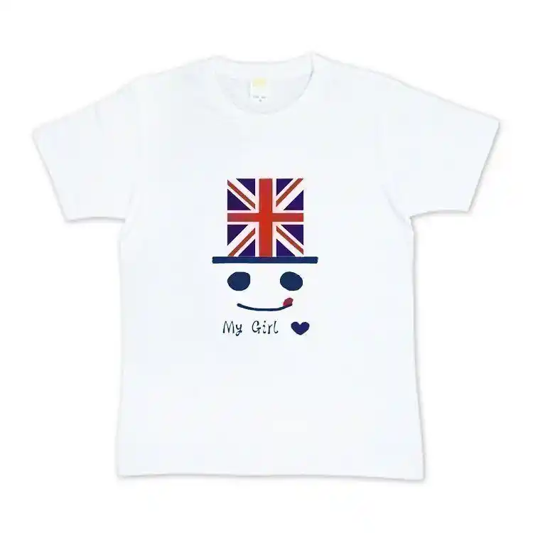 アニメうたの プリンスさまtシャツ寿零士マイガール雪だるまトップコスプレ半袖tシャツ アニメ コスチューム Aliexpress