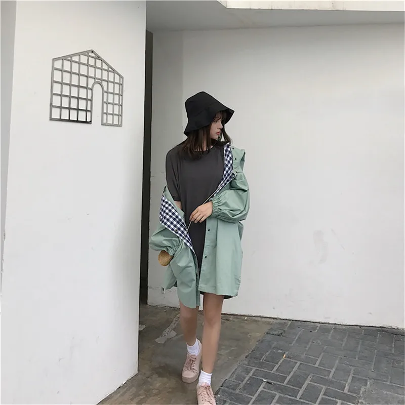20180404_201944_105