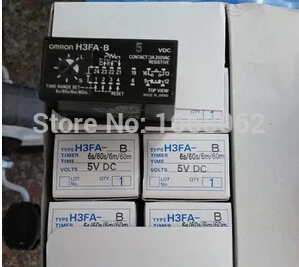 

HOT NEW H3FA-B 12VDC H3FA-B-12VDC DIP12