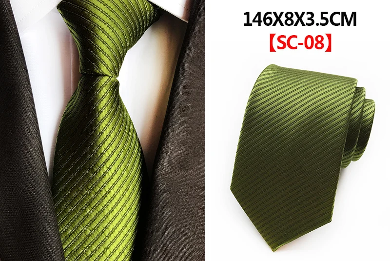 SC08