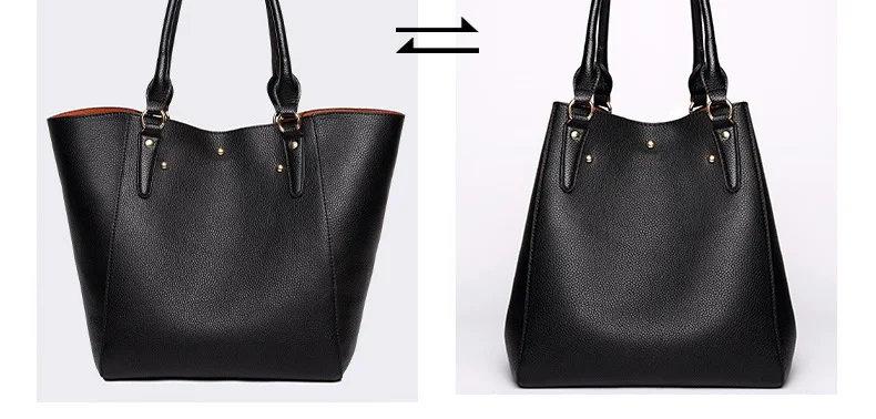 handbags21 (18)
