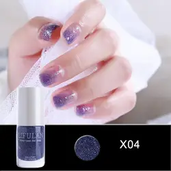 Гель-лак для ногтей @ matte Гель-лак для ногтей UV светодиодный Гель-лак для ногтей на водной основе оптовая продажа 2019 новый дропшиппинг