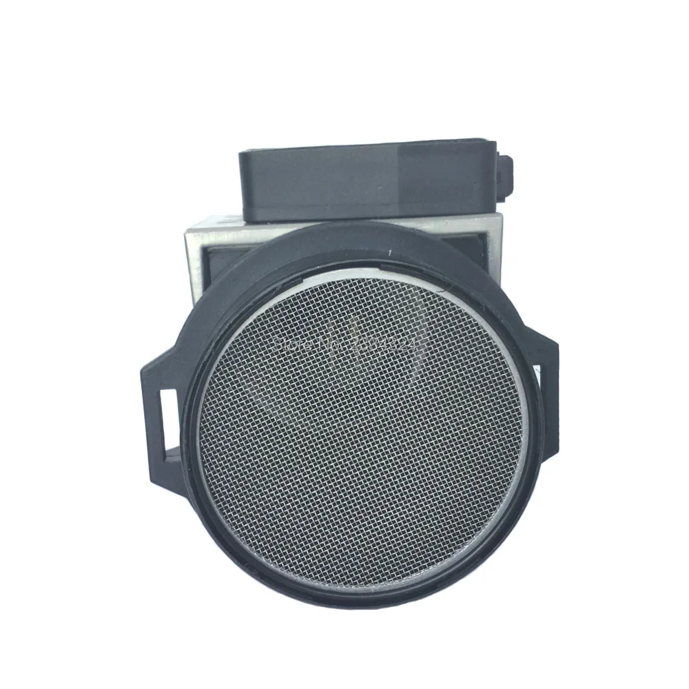 Mass Air Flow Maf Sensor Meter For Volvo 740 960 Ferrari 456 Saab 9000 2.0 2.3 2.9 0280213012 0986280110 9113846 30539175 154916