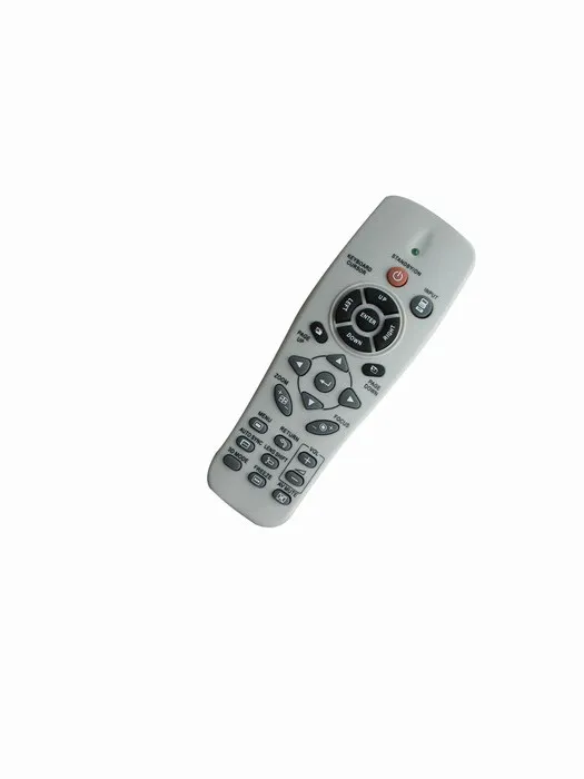 

Remote Control For Mitsubishi LVP-SL6U LVP-S500U S490U S500U S50UX LVP-S50U LVP-S290 SE2U SL1U SL25U LVP-SL4U 3LCD Projector