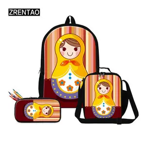 rucksack bookbag for kids