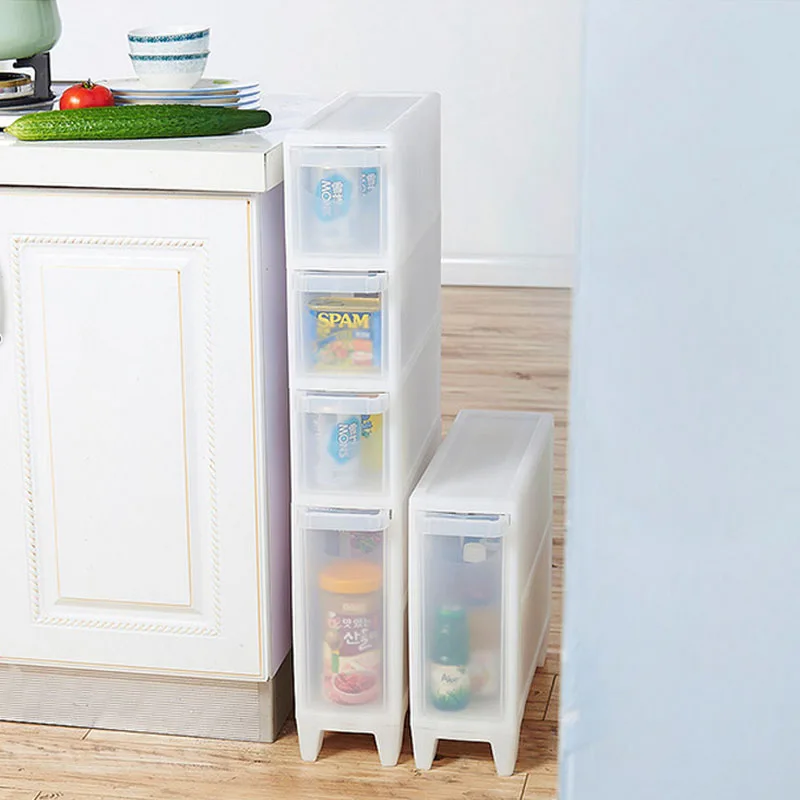 Keuken opbergkast koop goedkope keuken opbergkast loten van ...
