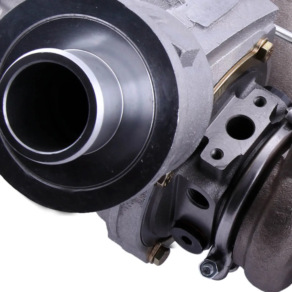 K03 F23L для гибридного турбокомпрессора Audi A4 2 0 TFSI (B7) 8ED 8EC Seat Exeo B7 BWE BUL 53039880106