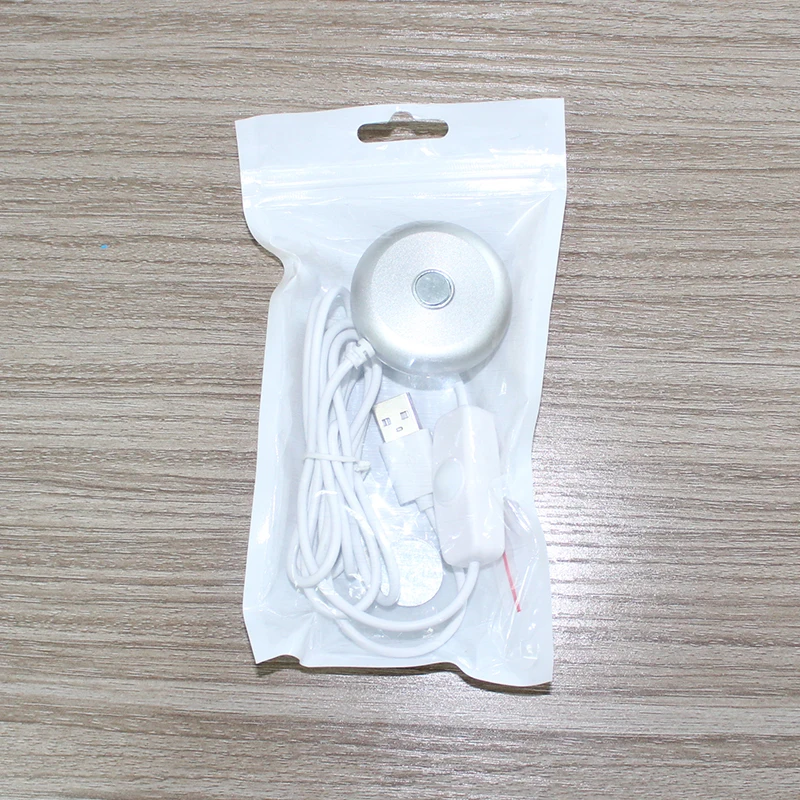 USB (1)