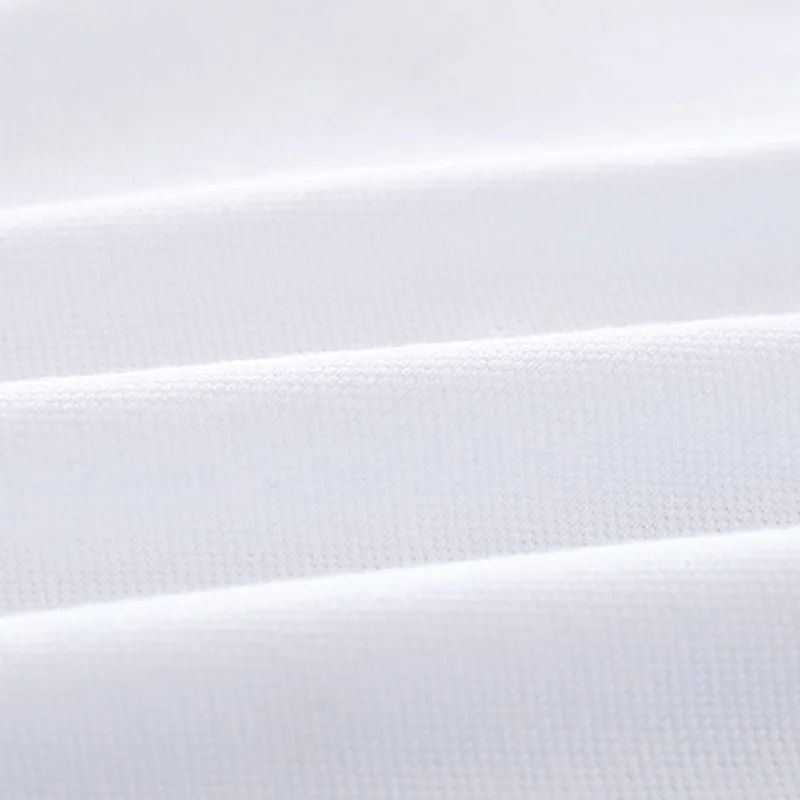 8805772318_881938934