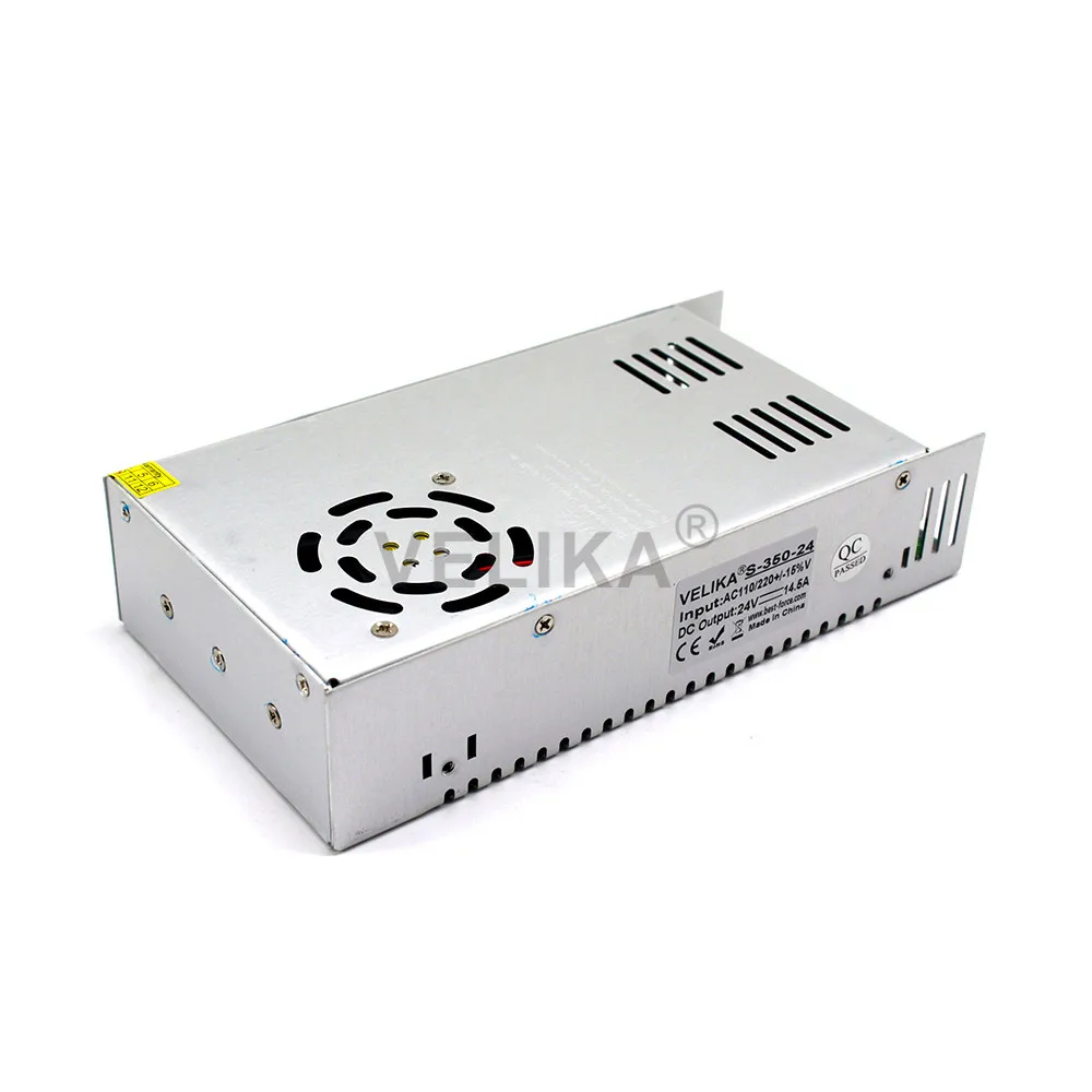 24V350W-3