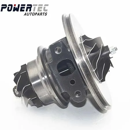17201-17040 turbo (8)
