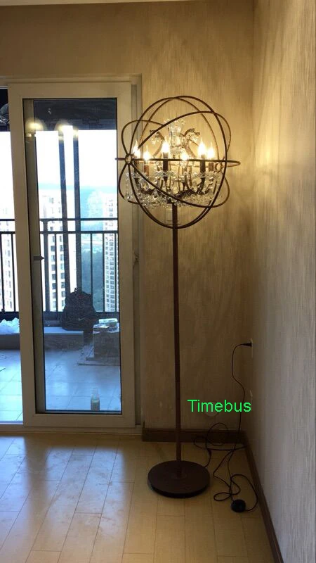 Contemporary Floor Luminaire Traditional Floor Lamp Wholesale Contemporary Floor Lamps Reading and Task Floor Lamps Bed Room