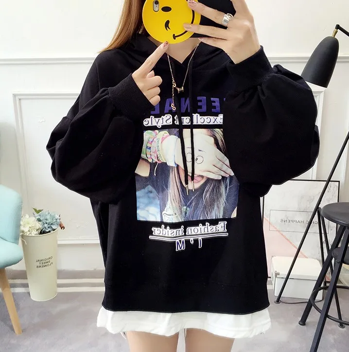 fake tracksuits