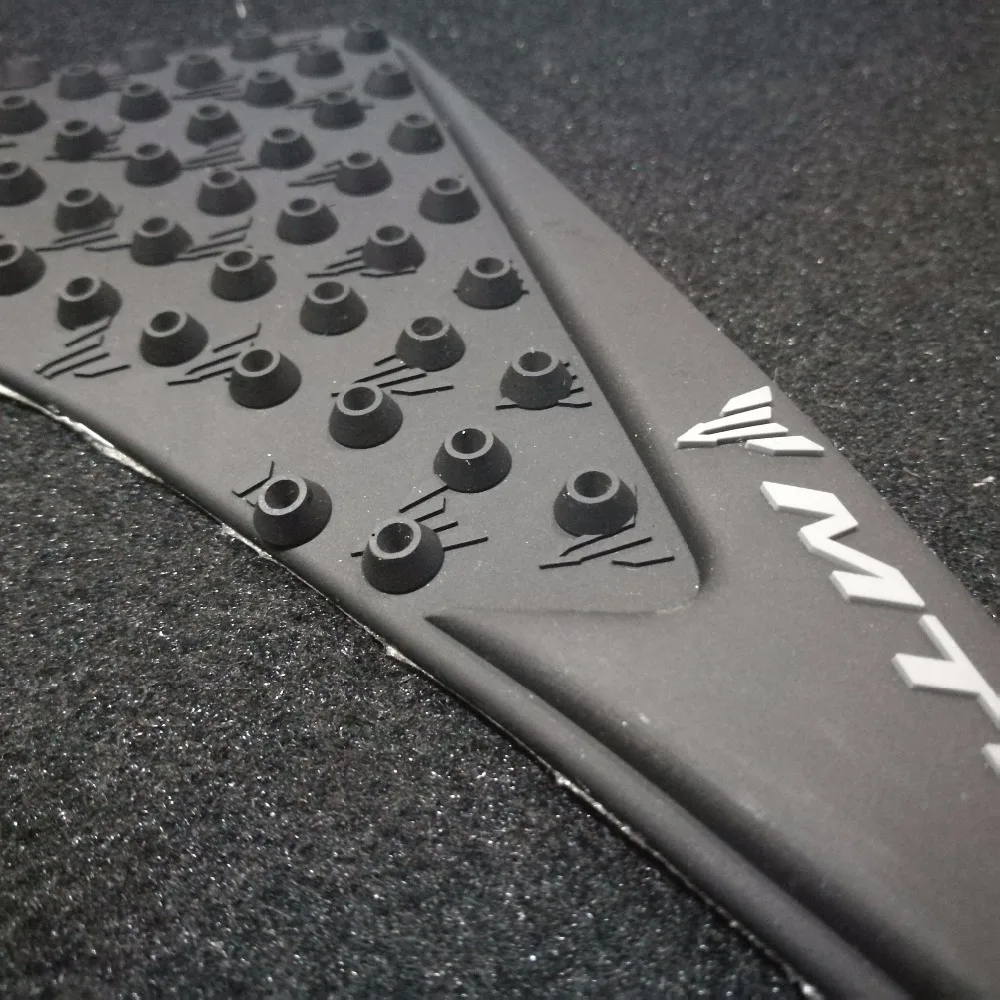 QQ20170503210348