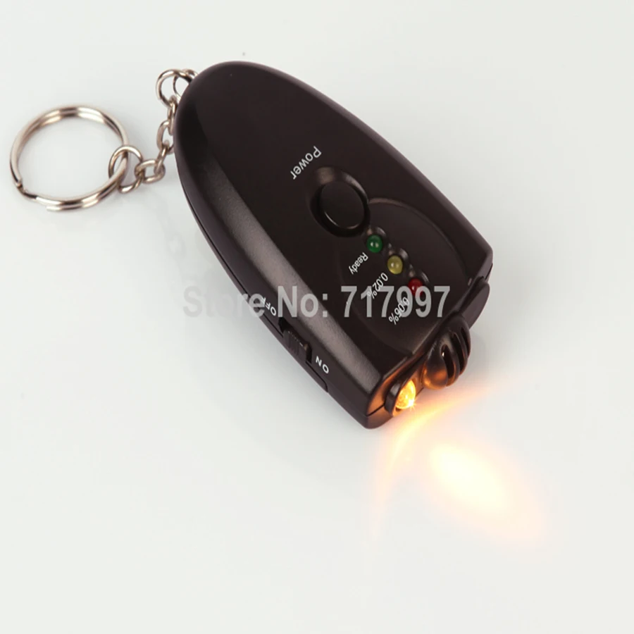 10 قطع/جديد الكحول جهاز اختبار شرب الكحوليات التنفس aicohol اختبار 62 10 قطع/جديد الكحول جهاز اختبار شرب الكحوليات التنفس aicohol اختبار 62