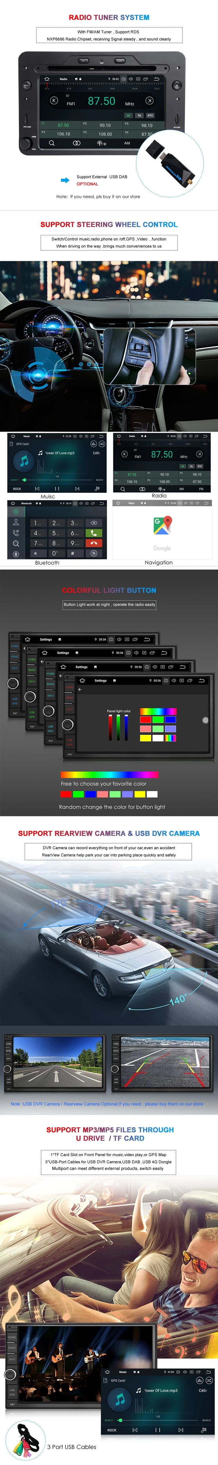 Flash Deal DSP Android 9.0 Car DVD Player for Alfa Romeo Spider Alfa Romeo 159 Brera 159 Sportwagon car radio gps navigation multimedia 1 Flash Deal DSP Android 9.0 Car DVD Player for Alfa Romeo Spider Alfa Romeo 159 Brera 159 Sportwagon car radio gps navigation multimedia 1