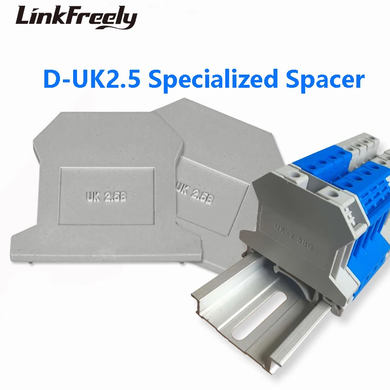 D-UK2.5 -