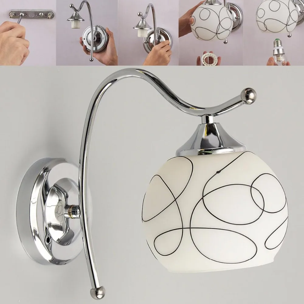 ed62fbdf27e00e0aa5df6baa3a0fe4fede7b9a54_original