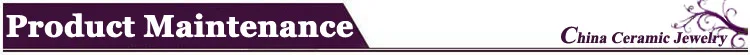Product-Maintenance