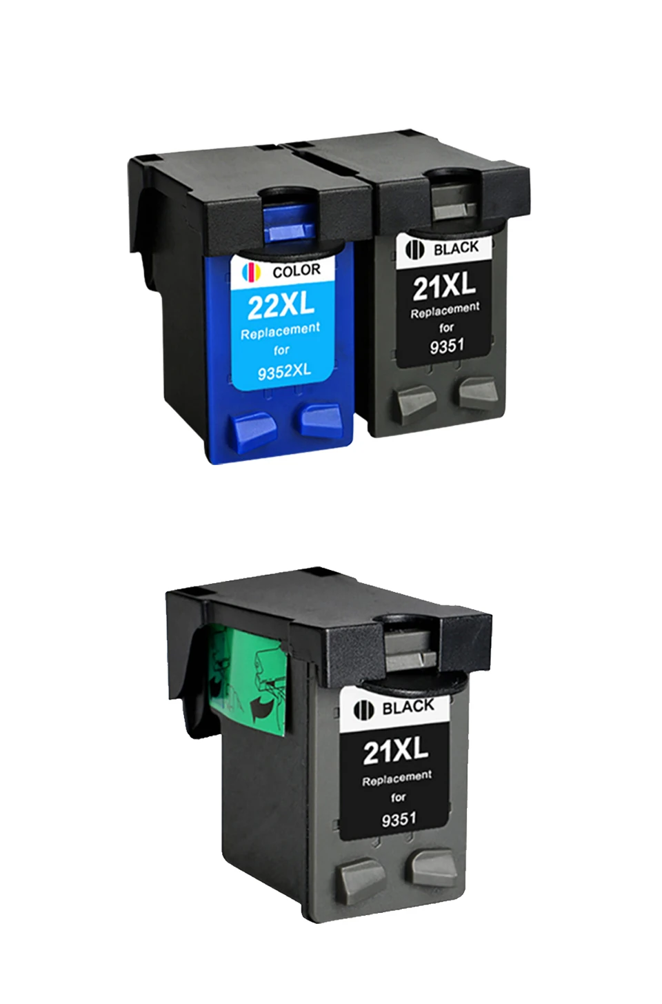 compatible ink1