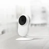 360° Video Cameras & Accessories