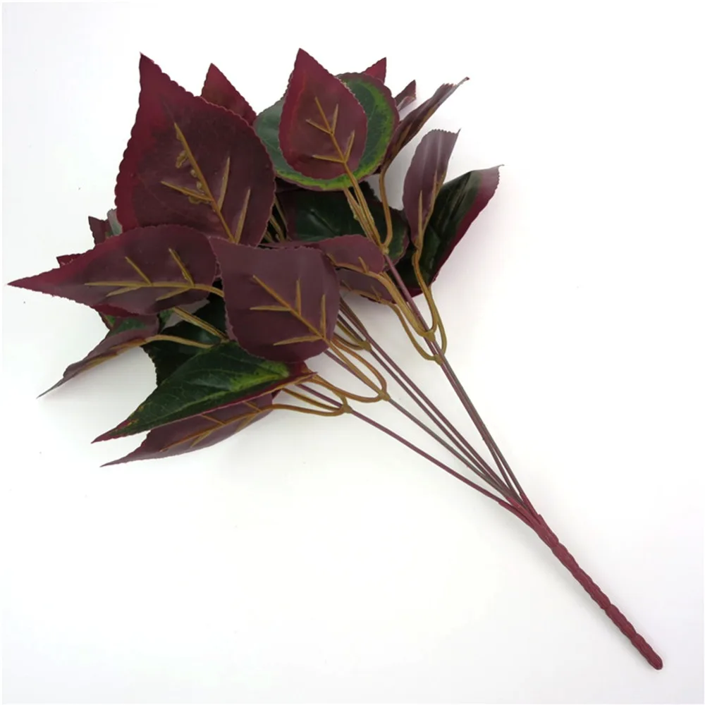 6 Forks 36cm Green Hanging Plant Artificial Plant Green Radish Wall Home Decoration Balcony Decoration Flower Basket Accessories 6 Forks 36cm Green Hanging Plant Artificial Plant Green Radish Wall Home Decoration Balcony Decoration Flower Basket Accessories