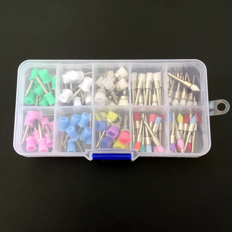 0BB85B4C1537715BF84F83D91C216E4F_