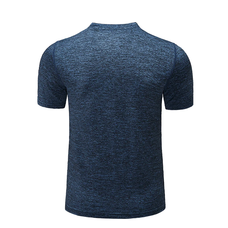 Running T Shirts (3)