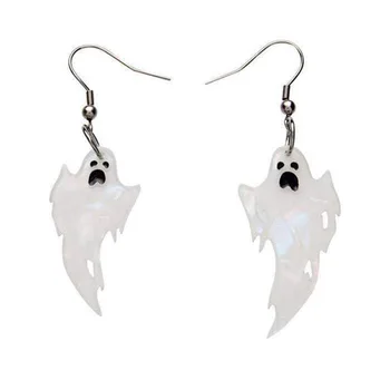 

Fashion Light earring lightnin Earrings Women Earrings Jewelry DCNovember