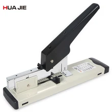 Manual Heavy Duty Metal Stapler Paper Binding Binder Binding Machine 23/6 23/8 23/10 23/13 Staples Office School Stationery H242 Manual Heavy Duty Metal Stapler Paper Binding Binder Binding Machine 23/6 23/8 23/10 23/13 Staples Office School Stationery H242